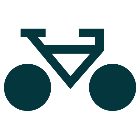 Z3n Tests (zendesk/1685711977) Help Center home page